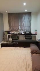 Blk 474 Segar Road (Bukit Panjang), HDB 5 Rooms #141066592